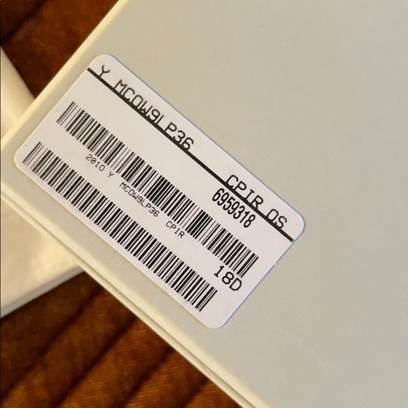 Brunello Cucinelli Kids - Picture 4 of 4